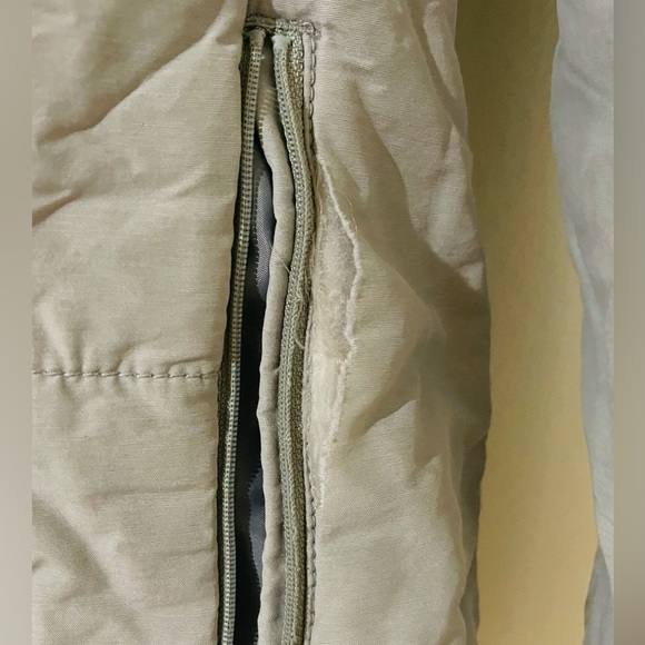 Winter Jacket - Picture 5 of 6